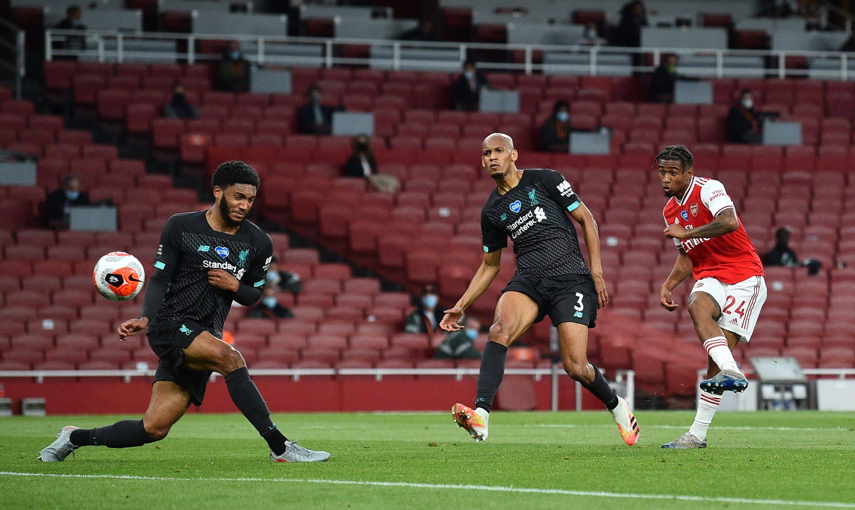 能力不仅激 能力不仅激