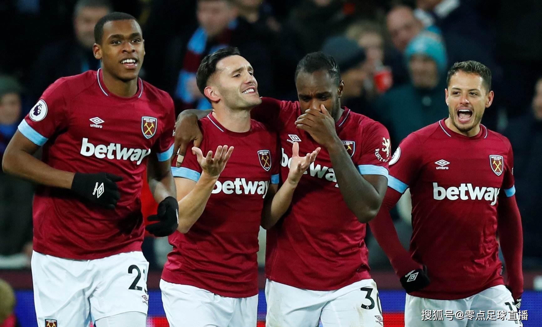 杯的歷史中 杯的歷史中