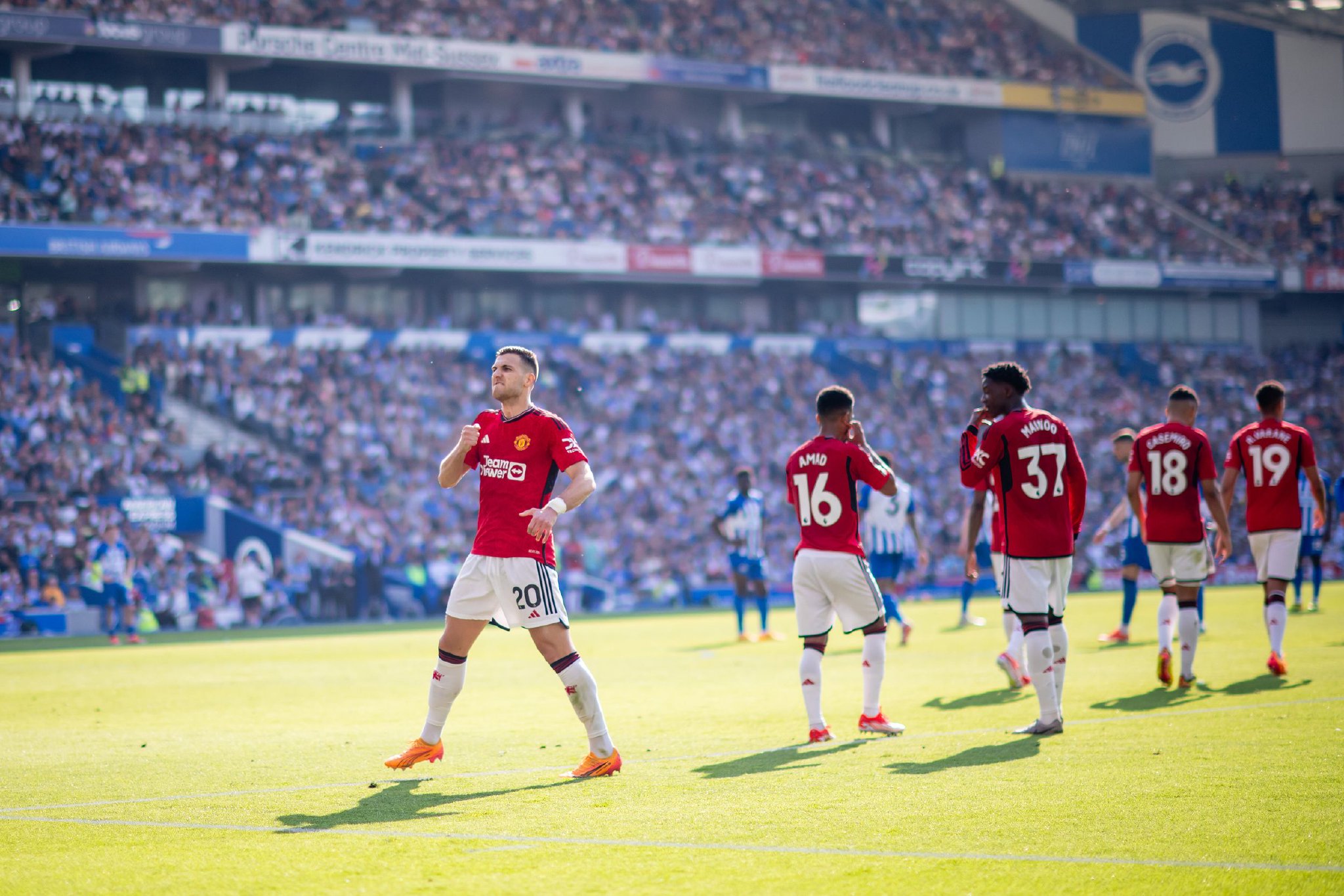 面對西班牙 面對西班牙