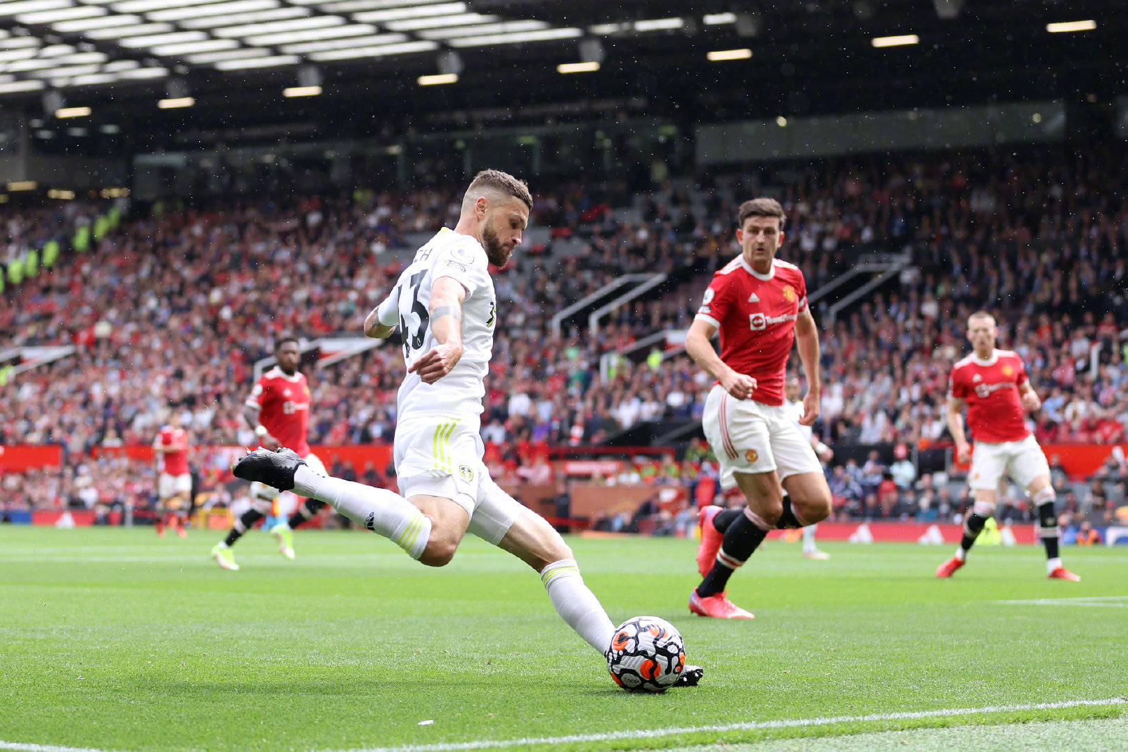 神的传承与 神的传承与