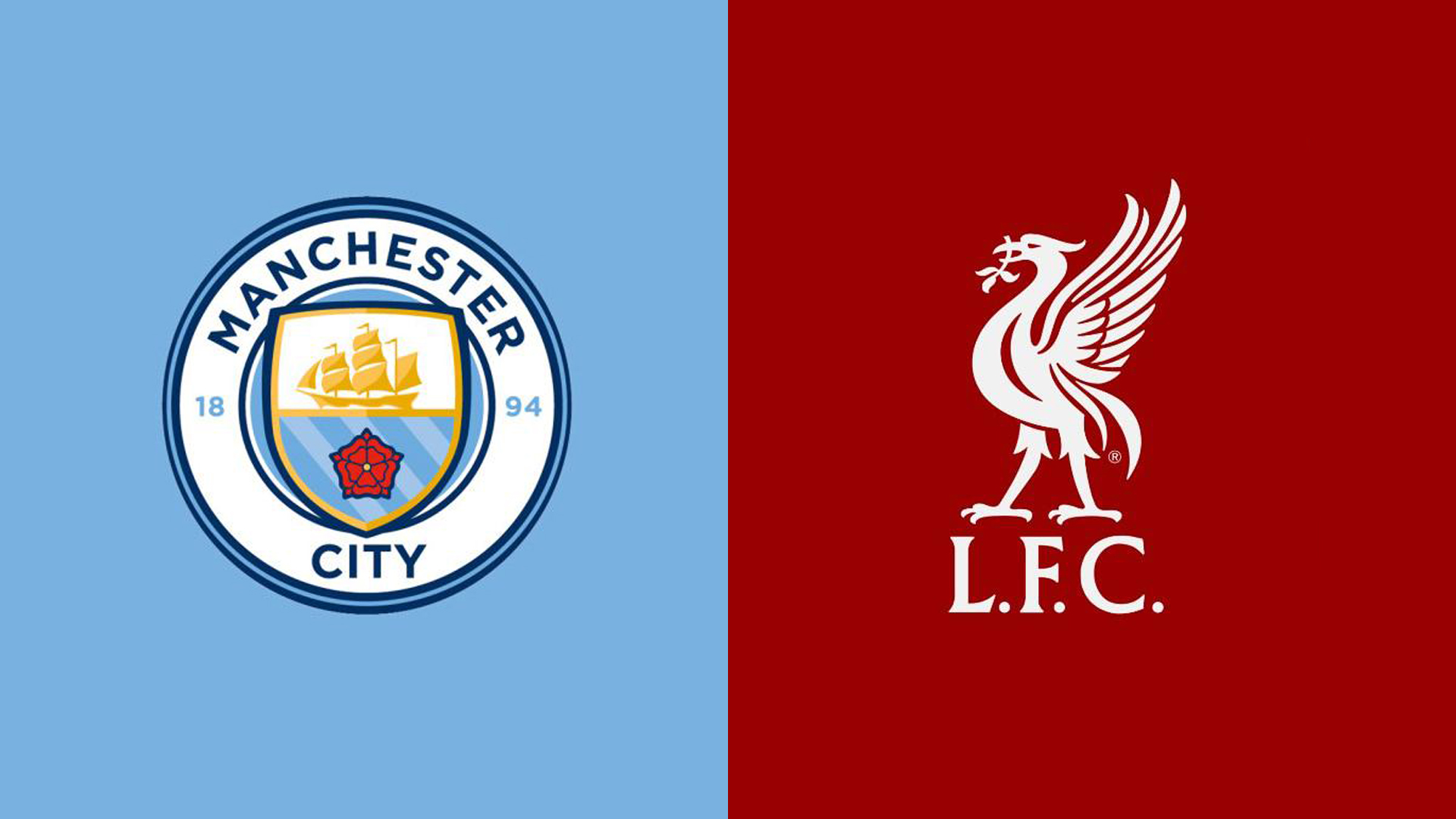 跑者和观众 跑者和观众