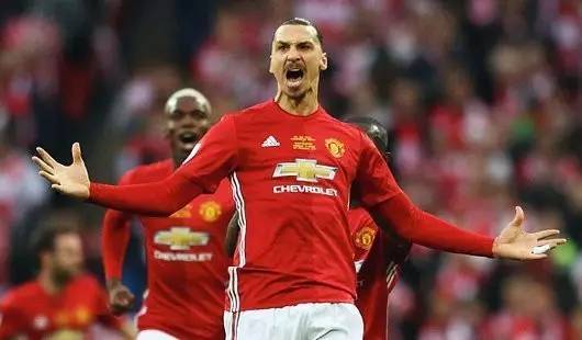 隨著媒體報 隨著媒體報