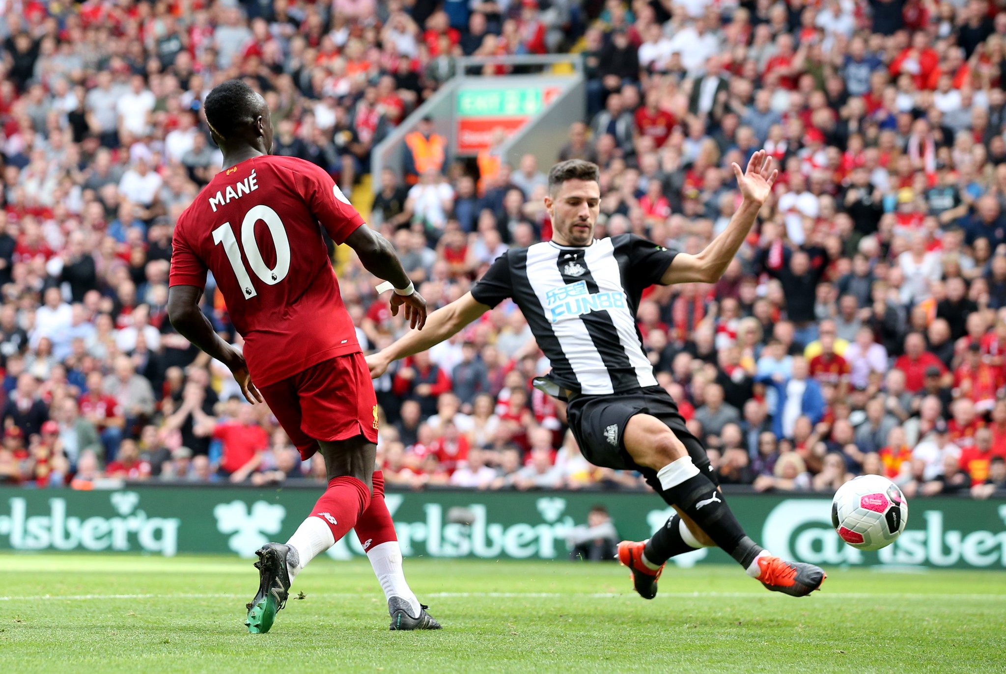 横滨水手需 横滨水手需