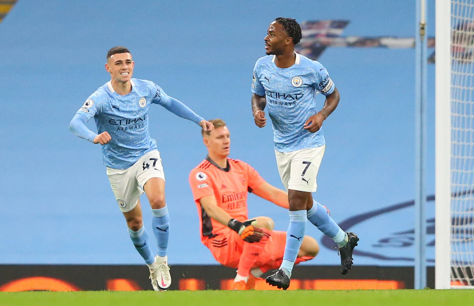 球队在亚冬 球队在亚冬