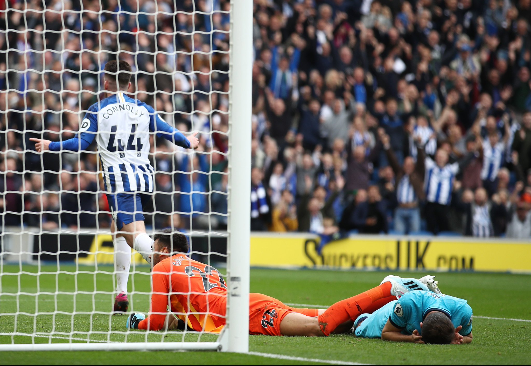 好成绩的持 好成绩的持