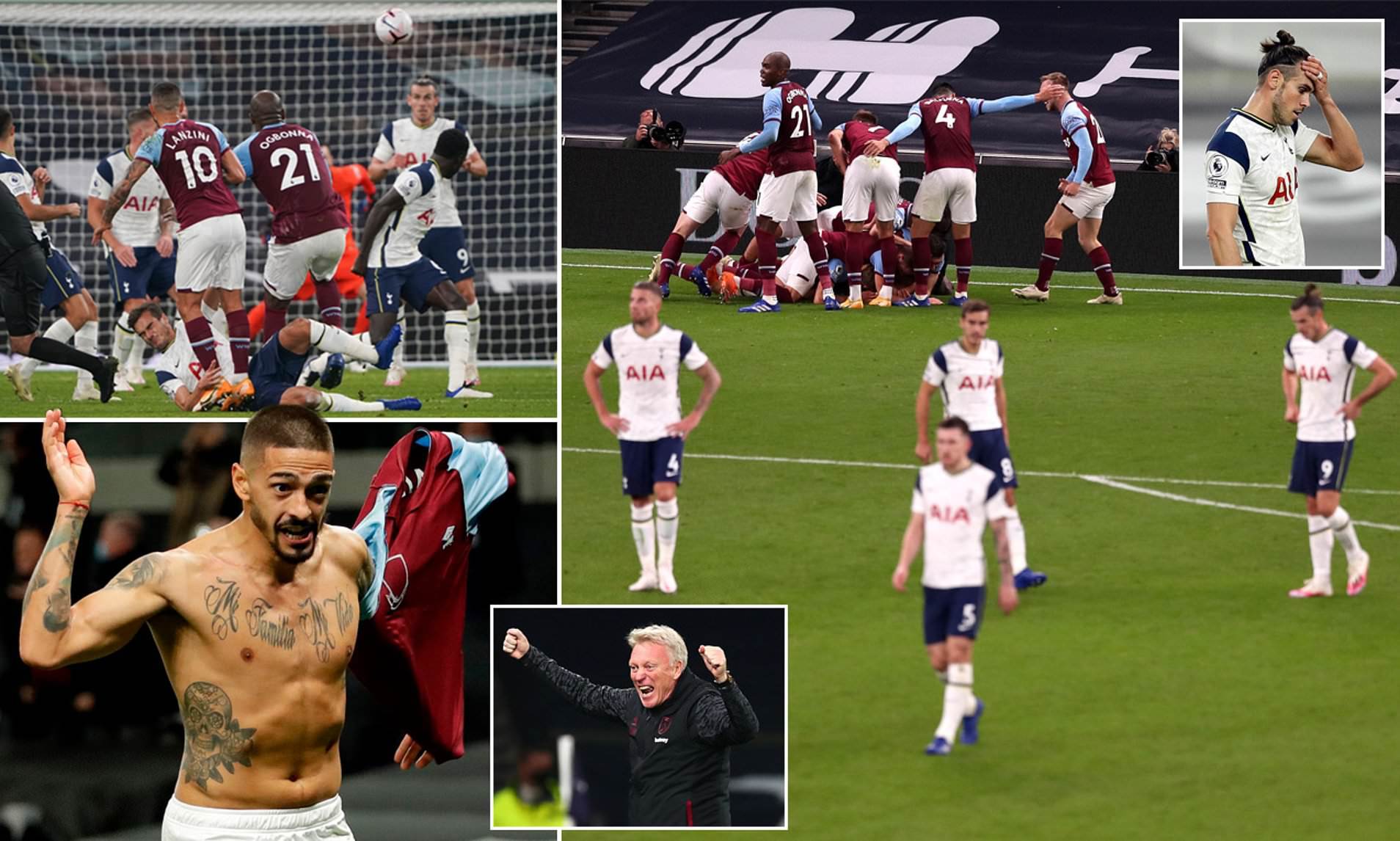 验丰富的教 验丰富的教