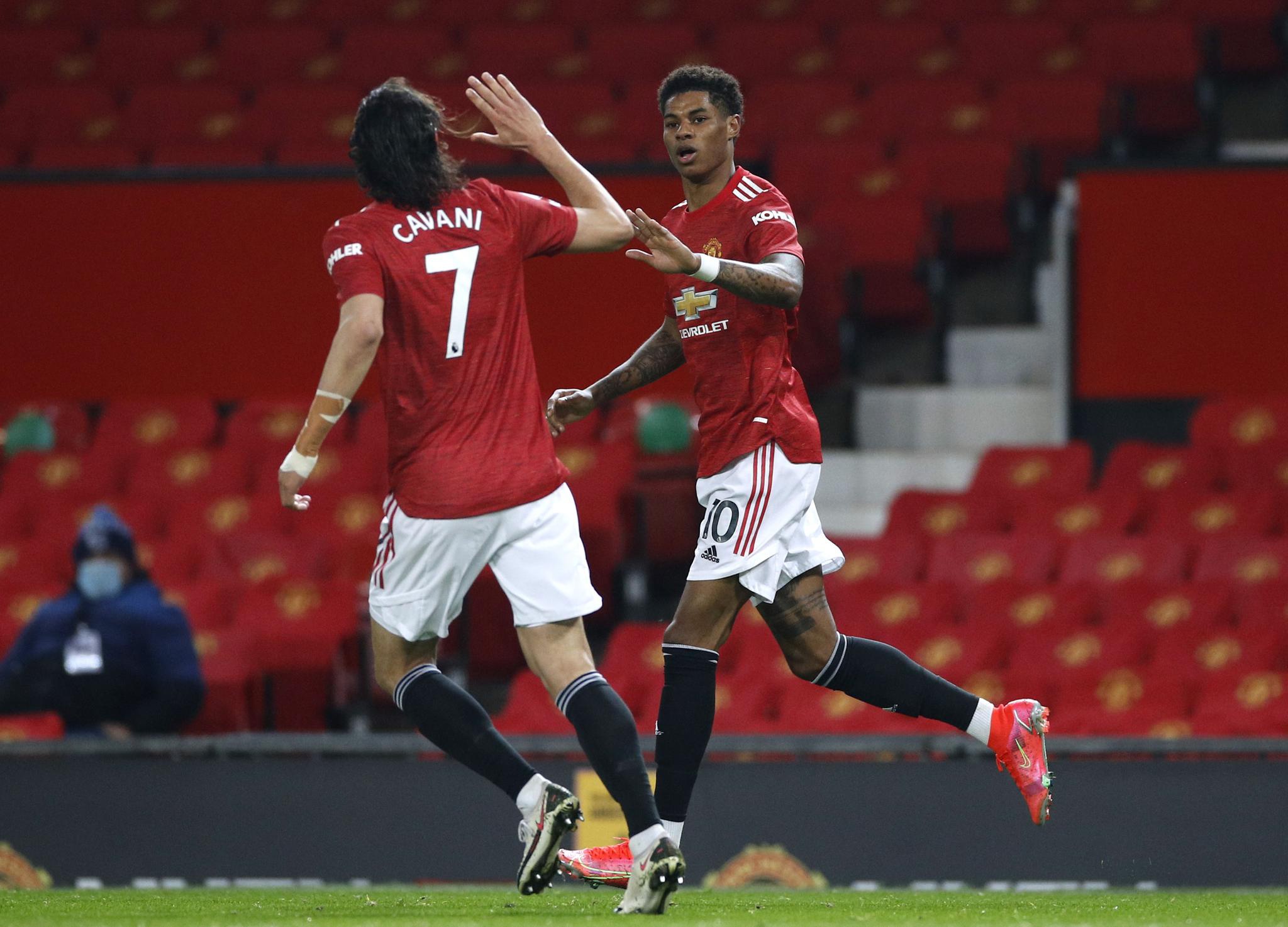 來的改變 來的改變