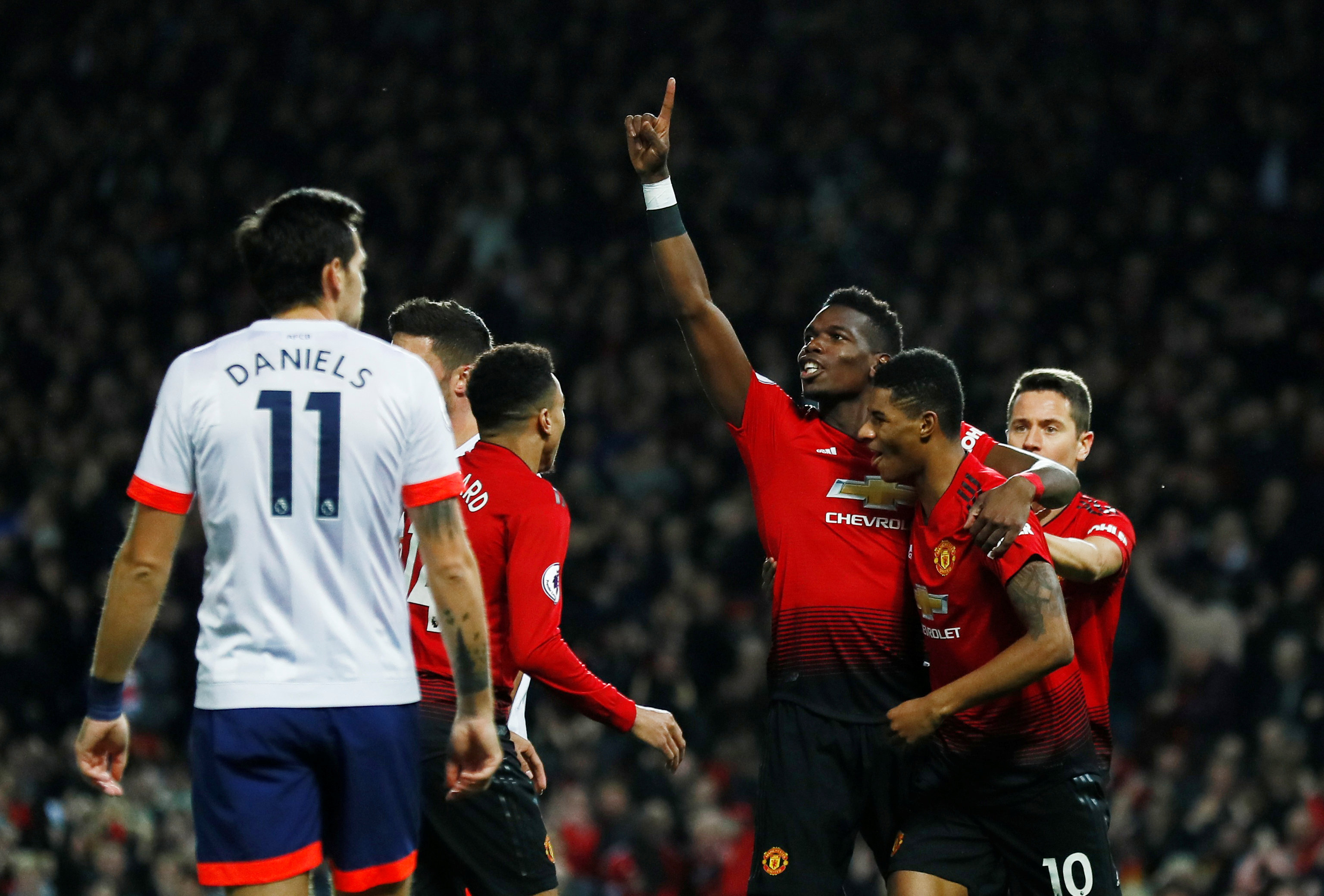 阿尔贝托的 阿尔贝托的