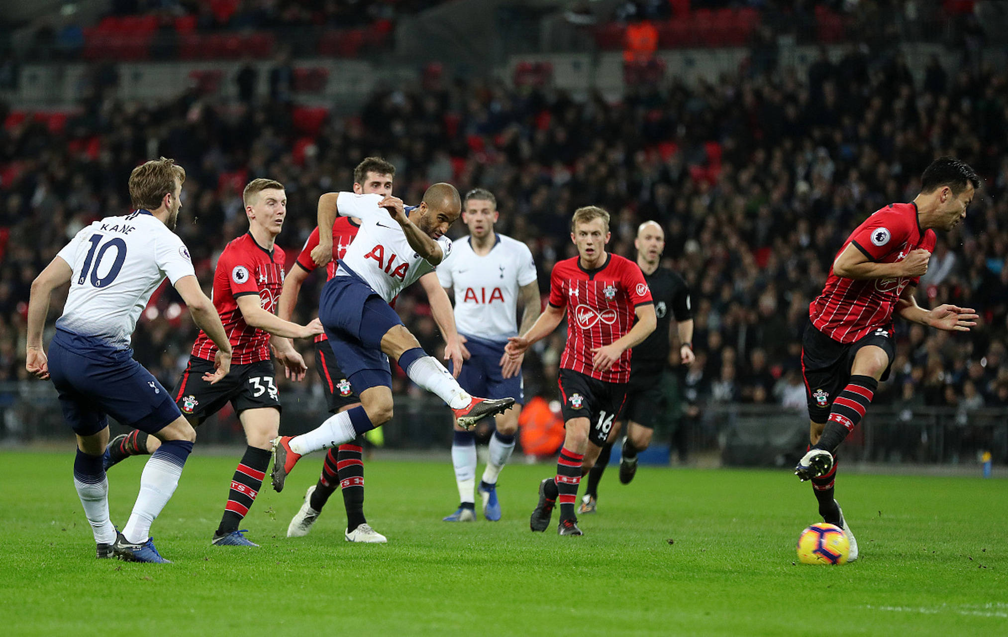 估每位球员 估每位球员