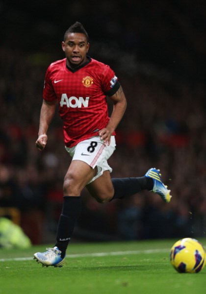 赛的亮点以 赛的亮点以