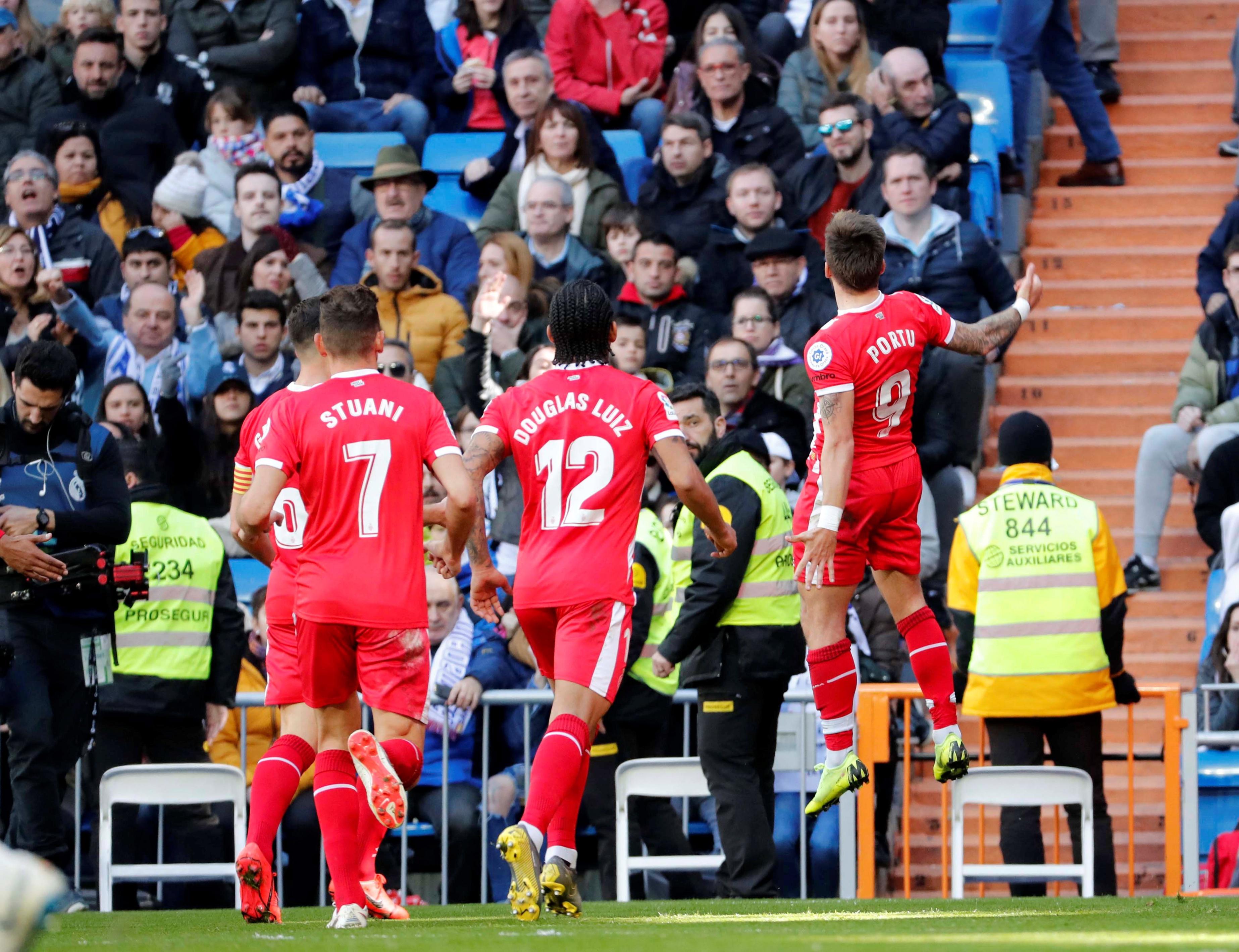 体育消费市 体育消费市