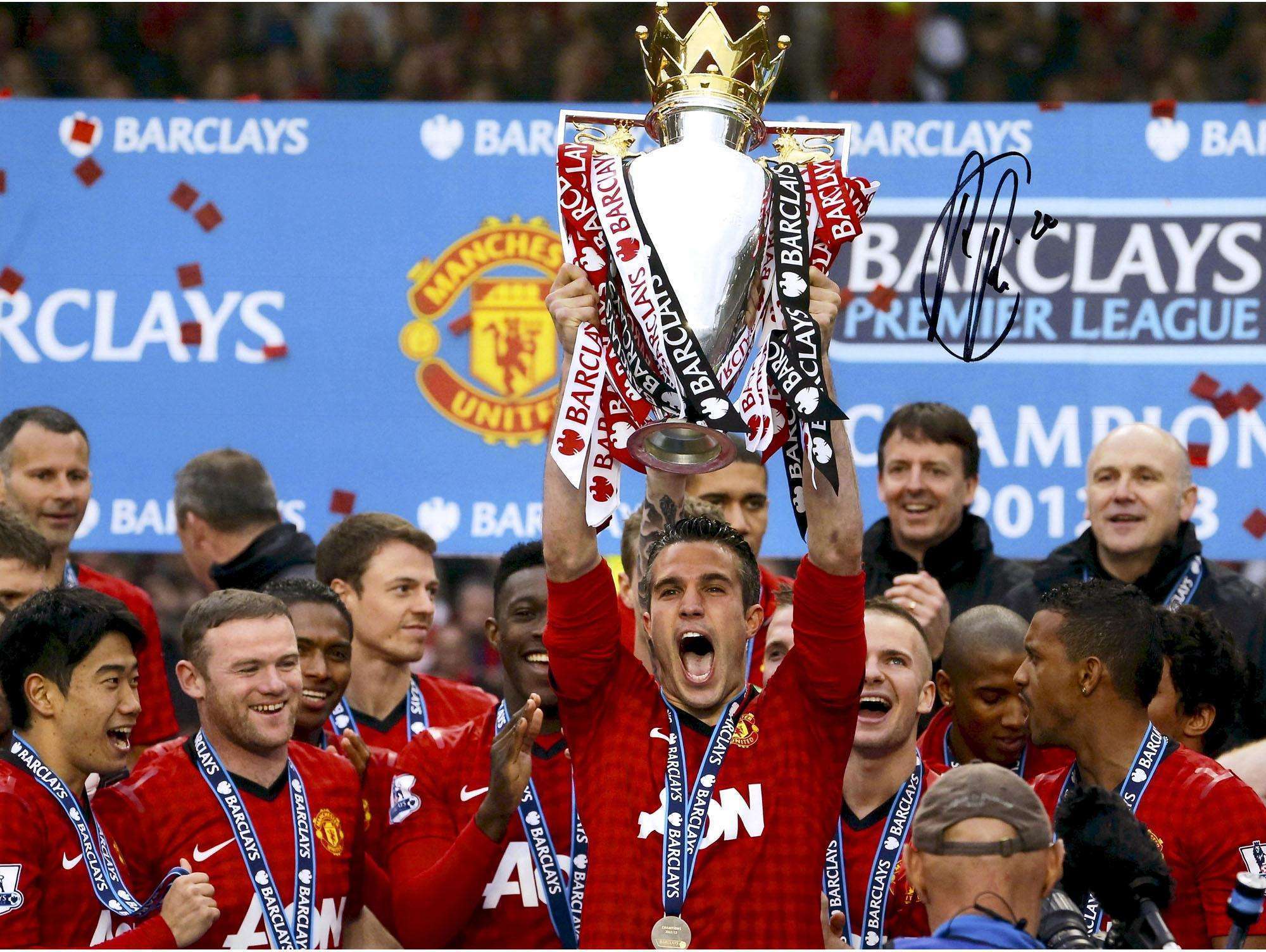 布里斯班的 布里斯班的