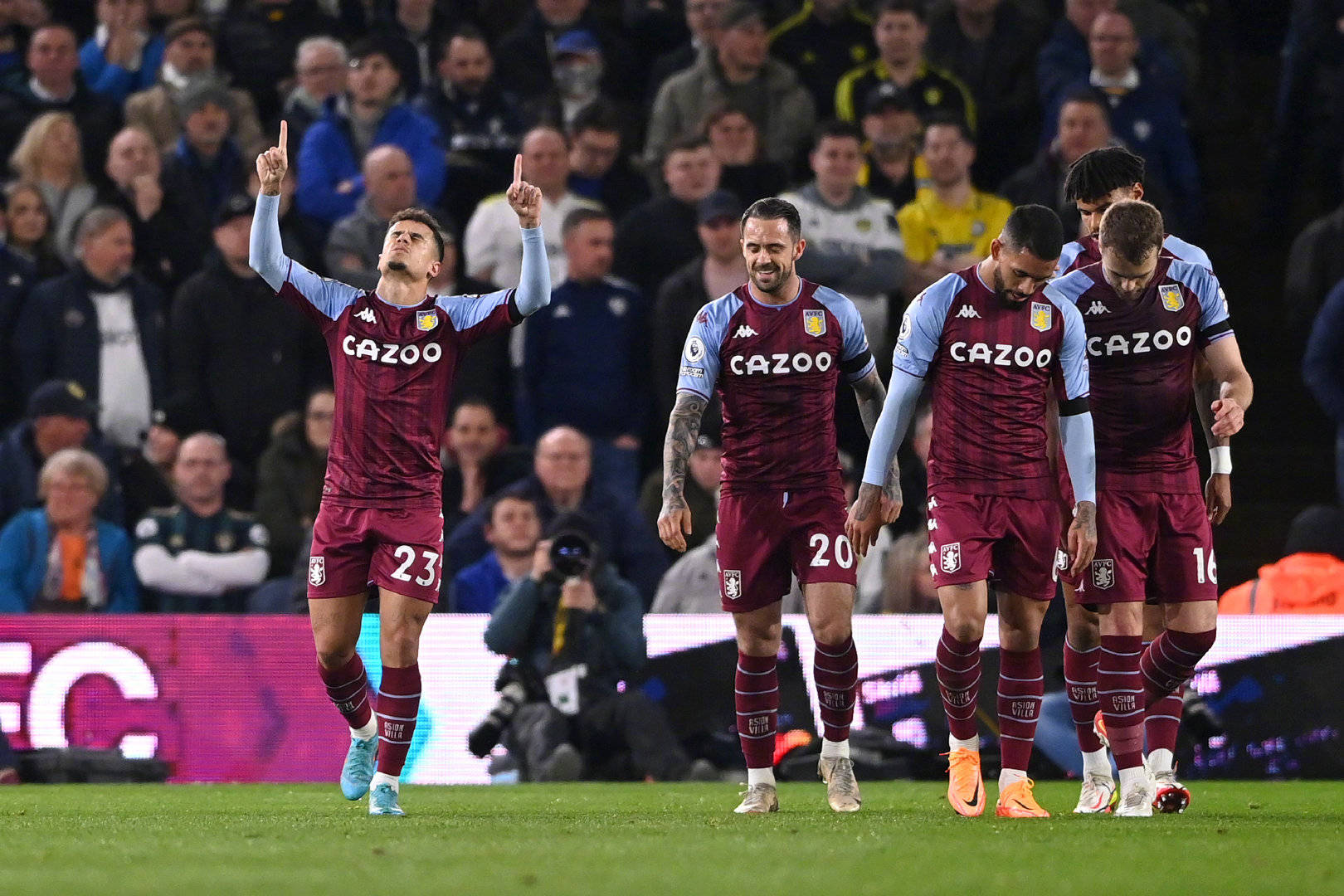 而這些引援 而這些引援