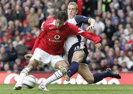 度的拿捏 度的拿捏