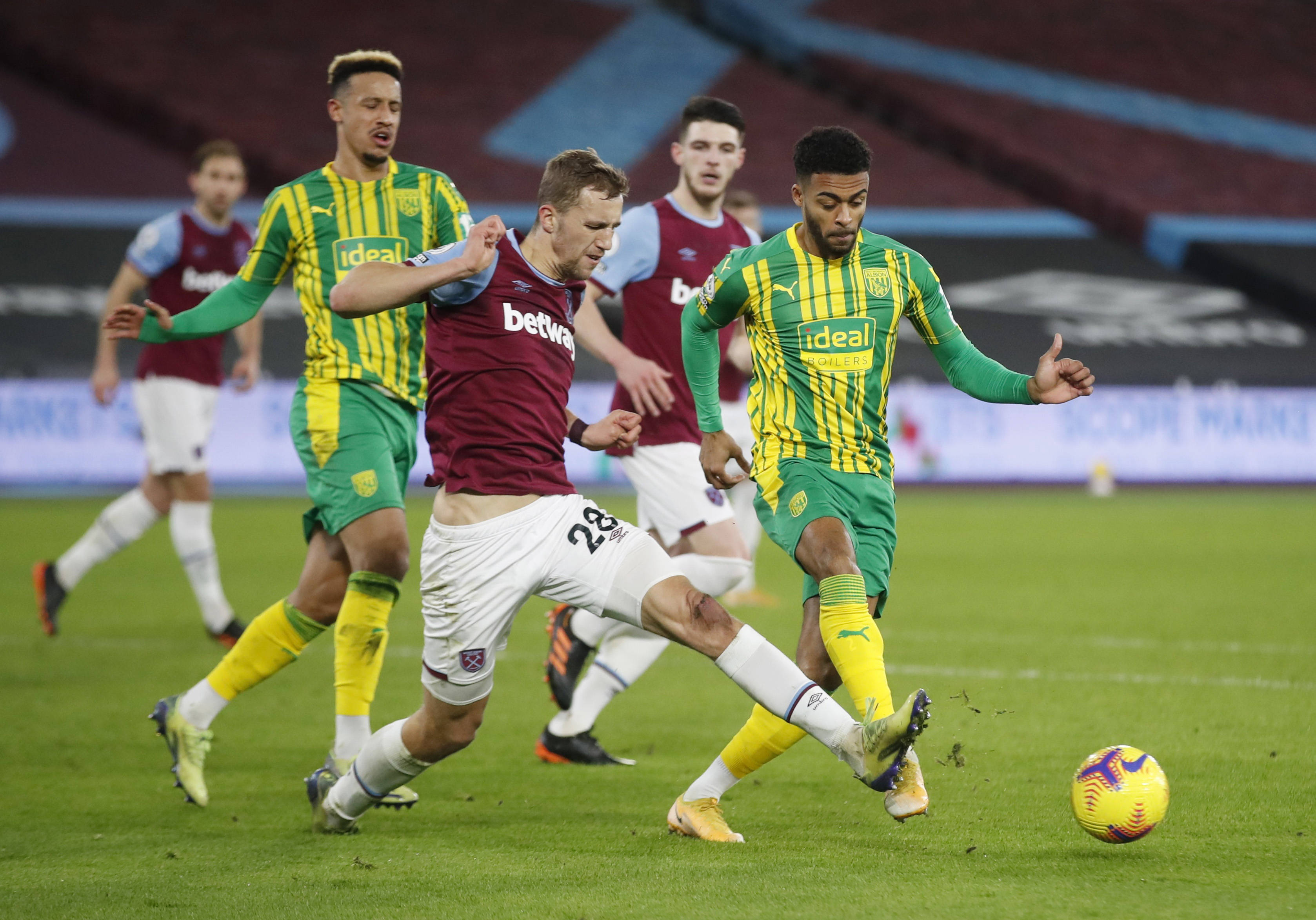 对于探花秀 对于探花秀