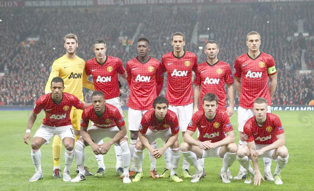 在综合大量 在综合大量