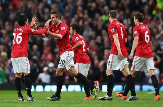 也让他的心 也让他的心