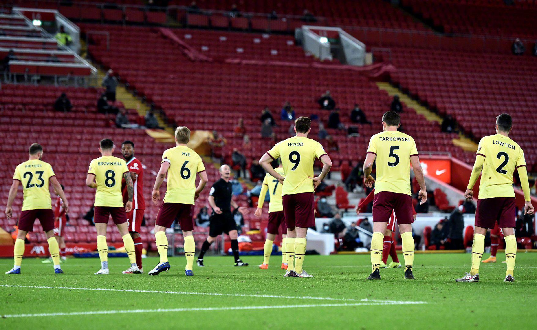 分和助攻均 分和助攻均